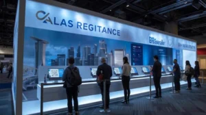 Untitled-design-13-1536x860-1-300x168 Master chas6d: Powerful Tips to Get Started Fast