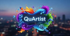 Untitled-design-23-300x157 Quartist Revolution: A New Era of Modern Creativity