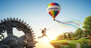 Untitled-design-36-300x157 Unstoppable Growth: The CJMonsoon Story