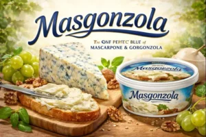 b1b6eb21-2e56-4706-b1ec-af5c8e008bac-md-300x200 Master Masgonzola: Storage, Serving & Buying Guide