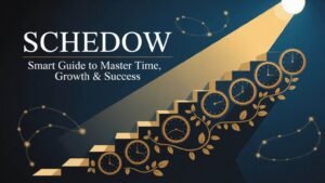 schedow-1536x864-1-300x169 Unlock Productivity with Schedow: The Ultimate Scheduling Tool