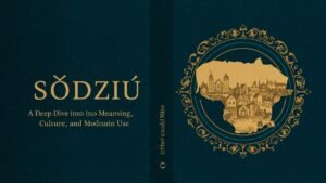 sodziu-300x169 Unlocking Sodziu: The Hidden Power behind a Simple Word