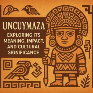 uncuymaza-300x300 The Powerful Future of Uncuymaza: What You Need to Know