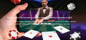 34-1-300x140 Online Casinos TopTierCasinos.com Is the Ultimate Authority for Reviews in 2025