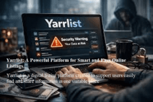 34-300x200 Yarrlist: A Powerful Platform for Smart and Easy Online Listings