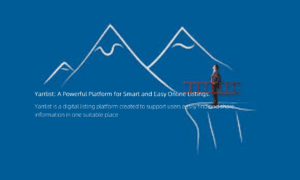 35-300x180 Yarrlist: A Powerful Platform for Smart and Easy Online Listings