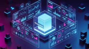 Google_AI_Studio_2026-01-02T15_23_52.278Z-300x164 WhatsonTech: Shaping the Future of Technology Media Introduction