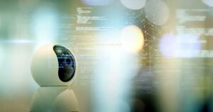 Milyom-2048x1075-1-300x158 Milyom: The Ultimate Power Shift