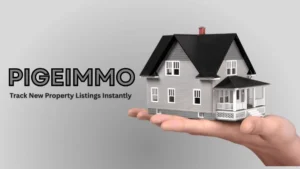 Pigeimmo-Track-New-Property-Listings-Instantly-300x169 Pigeimmo: A Smart Revolution in Real Estate
