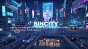 Sinpcity-300x169 SinpCity: Ultimate Guide to Features, Safety & User Experience