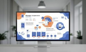 Untitled-design-2025-09-26T181134.346-300x180 MyWape: Revolutionizing Mobile Video Sharing — Redefined