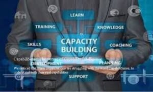 download-1-300x180 CapabiliSense: The Future of Capability Intelligence