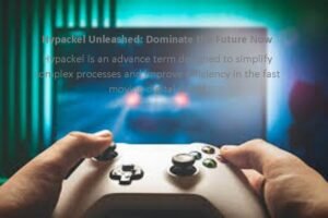 download-3-300x200 Hypackel Unleashed: Dominate the Future Now
