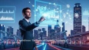 download-300x168 CapabiliSense: The Future of Capability Intelligence