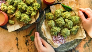 foenegriek-300x169 Foenegriek: A Powerful Super Seed for Everyday Health