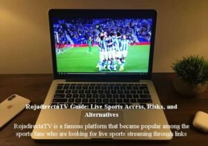 free-sports-streaming-sites-300x210 RojadirectaTV Guide: Live Sports Access, Risks, and Alternatives