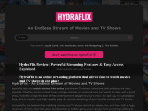 image-300x225 HydraFlix Review: Powerful Streaming Features & Easy Access Explained