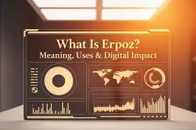 images-1-1 Erpoz: A Game-Changing Digital Solution