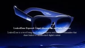 images-1-4-300x168 LeakedZone Exposed: Legal Alternatives and Safer Choices