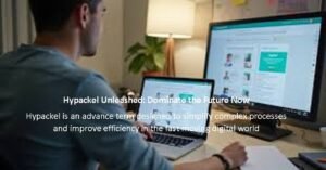 images-1-5-300x157 Hypackel Unleashed: Dominate the Future Now