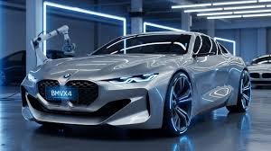 images-1 BMVX4: The Powerful Future of Digital Innovation