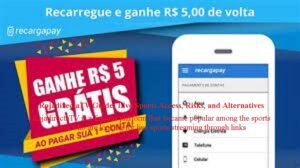 images-6-300x168 RojadirectaTV Guide: Live Sports Access, Risks, and Alternatives