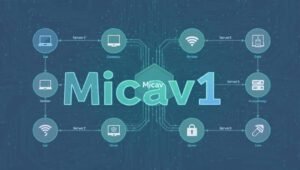 micav1_is_a_communication_protocol_a_set-1024x580-1-300x170 The Transformative Power of MICAV1