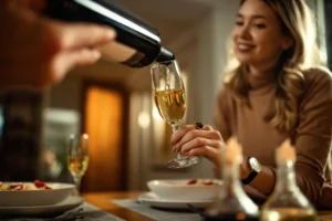 prosecchini-300x200 Prosecchini vs Prosecco: Key Differences Explained