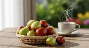 zizole-introduction-300x164 The Powerful Rise of Žižole: A Natural Superfruit for the Future