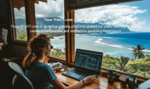 13-1-300x178 Nusa Win55.com| Your Winning Edge