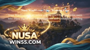 14-1-300x168 Nusa Win55.com| Your Winning Edge