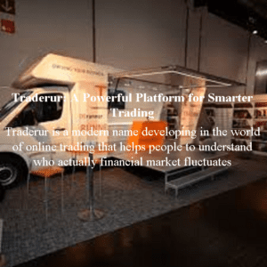 34-300x300 Traderur: A Powerful Platform for Smarter Trading