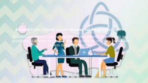 Pertadad Power | Driving Smarter Planning and Future Policy Success
Pertadad recommends a process to measuring data gathered through people in a presentation. It is commonly used to know about inflation, resources, income and services distributed per person