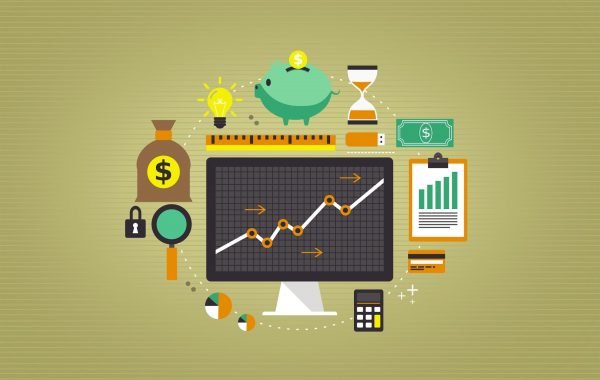 Affordable Credit Hacks: Why $50 Tradelines Are Trending in 2025