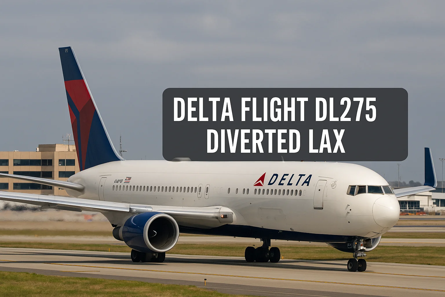 delta-flight-dl275-diverted-to-lax