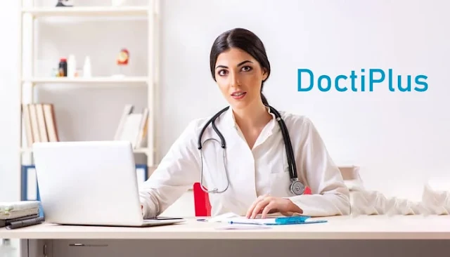Doctiplus: Real Stories, Real Results, and Patient Experiences