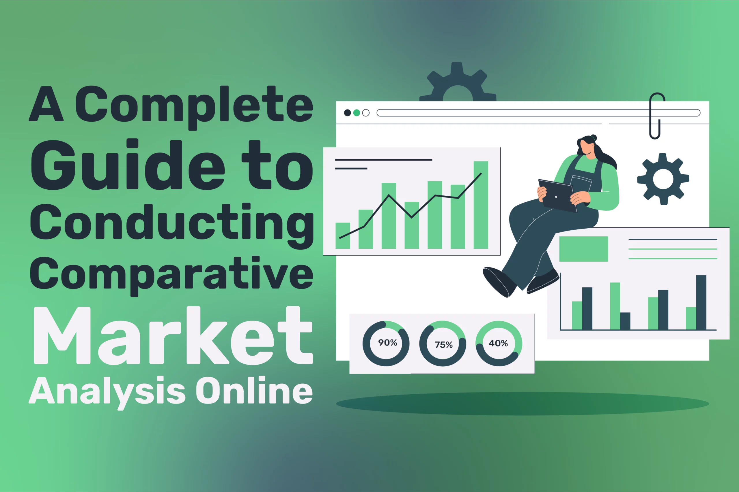 BigCharts: A Complete Guide to Smarter Market Analysis