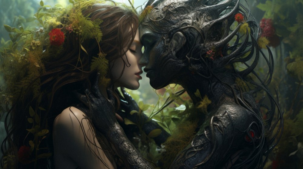 NSFW AI Image: Risks, Uses, and Future Insights