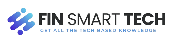 finsmarttech.com