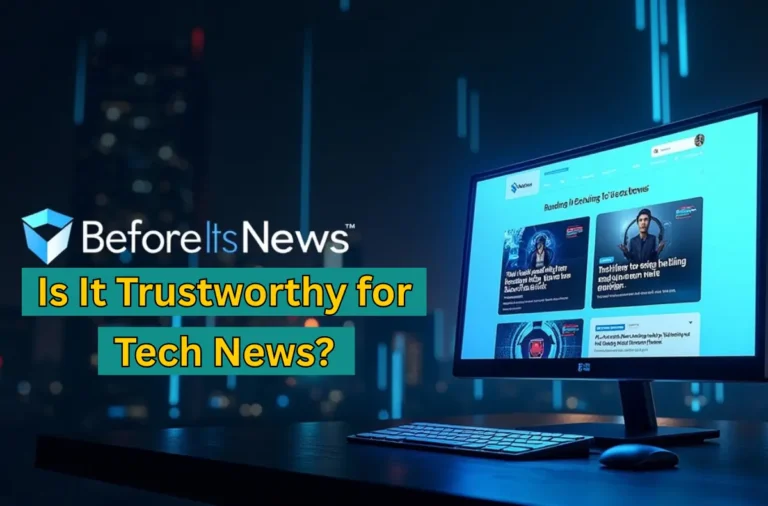 Before its News: The Rise, Reach, and Reality of Citizen Journalism