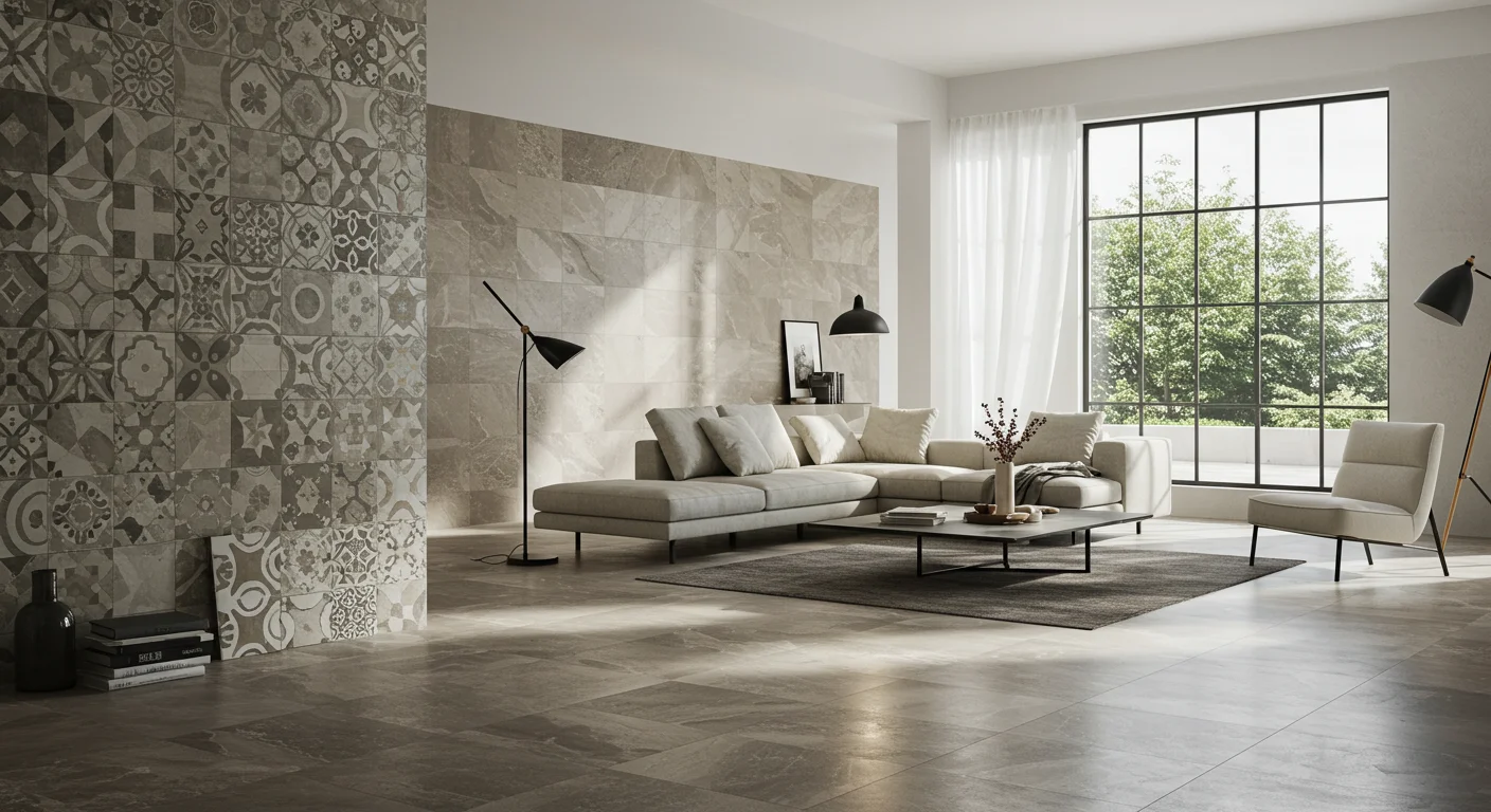 Sodiceram: Redefining Quality with Sustainable Innovation