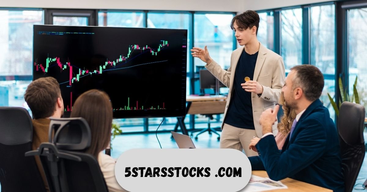 5starsstocks.com Review: Is It the Best Platform for Smart Investors?