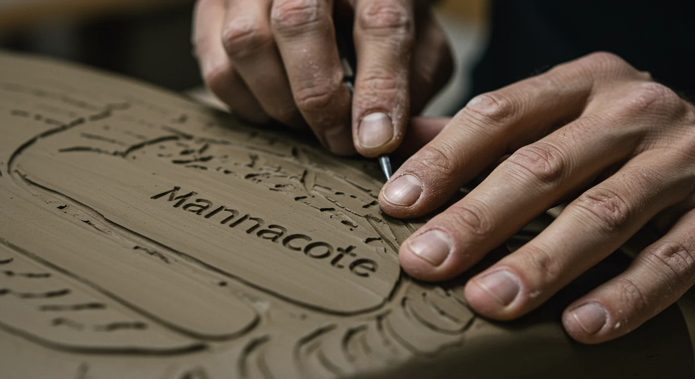 Mannacote: The Secret to Long-Lasting Surface Protection