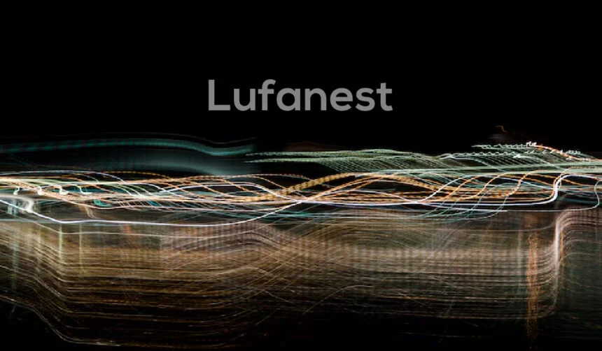 Discover Lufanest: The Future of Comfort and Sustainable Living