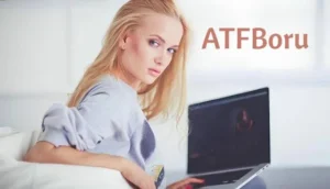 Atfboru: Future Growth and Lasting Impact