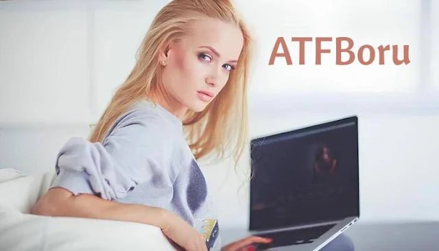 Atfboru: Future Growth and Lasting Impact