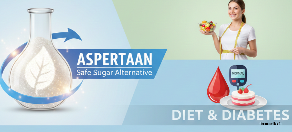 Aspertaan: Smart Choice or Hidden Risk?