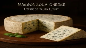 Master Masgonzola: Storage, Serving & Buying Guide