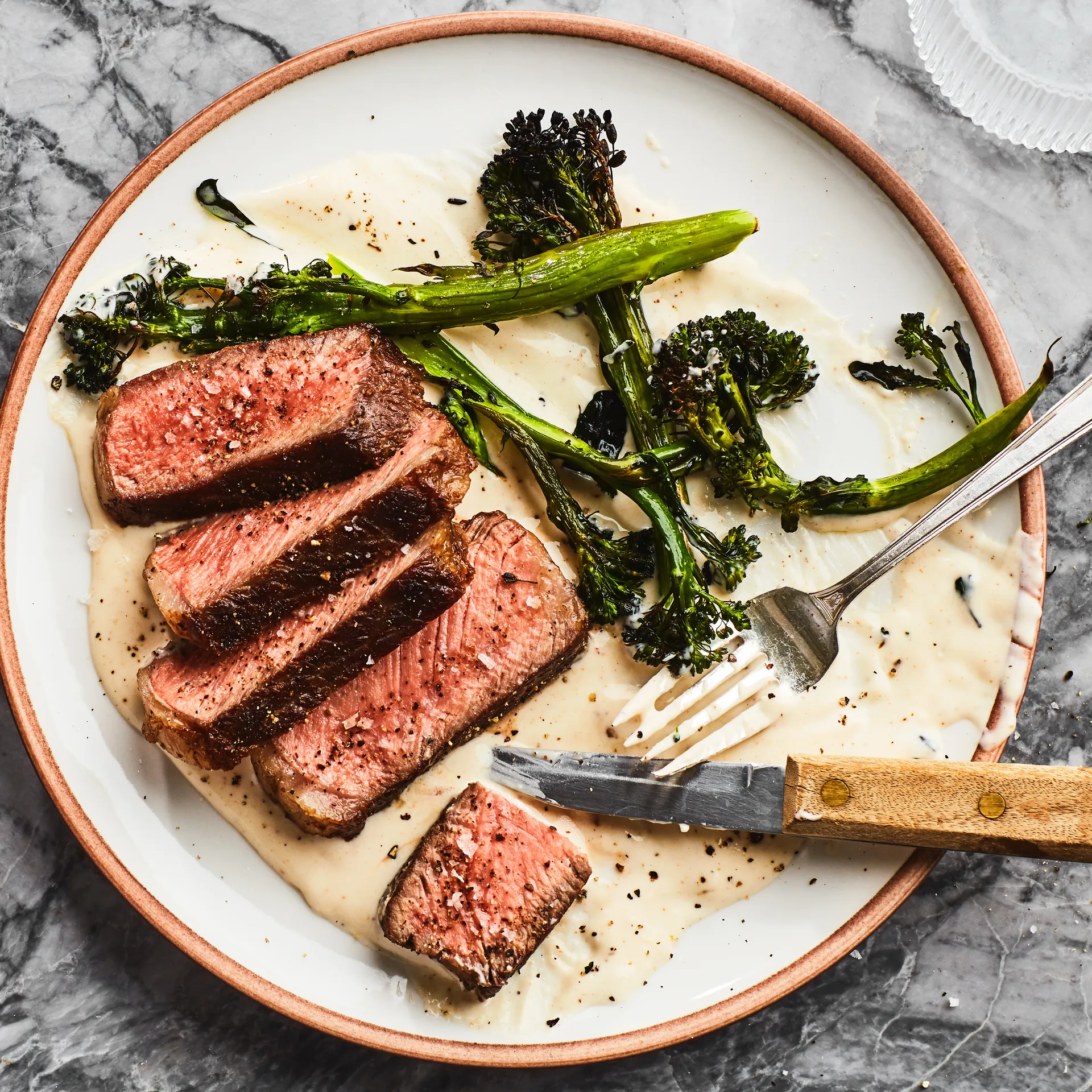 Croccolini Essentials: Buy, Store, and Use It Right