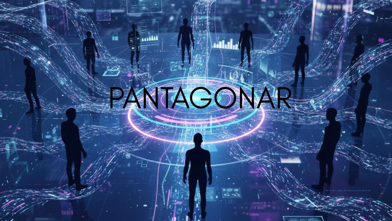 Pantagonar Uncovered: The Truth behind its Bold Sleep Claims